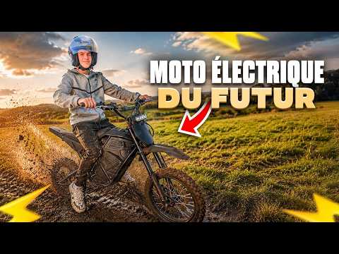 VIPCOO-H3 Videotest mit 25.000 Aufrufen