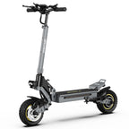 iENYRID S1 All-Terrain Electric Scooter for Adults