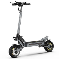 iENYRID S1 All-Terrain Electric Scooter for Adults