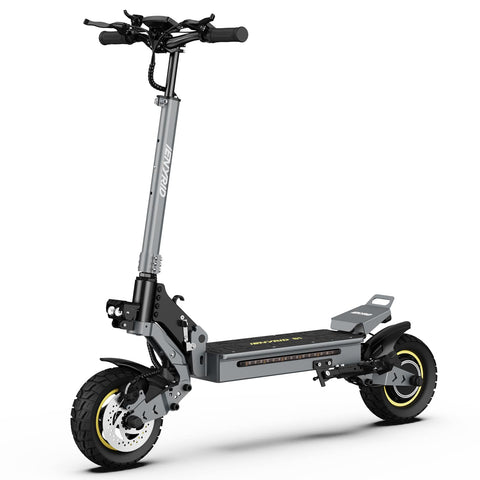 iENYRID S1 All-Terrain Electric Scooter for Adults