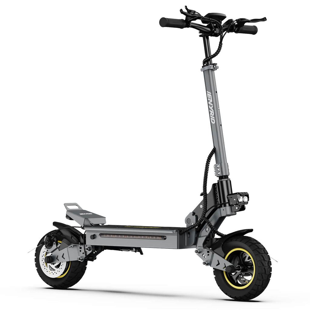 iENYRID S1 All-Terrain Electric Scooter for Adults