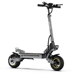 iENYRID S1 All-Terrain Electric Scooter for Adults