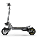 iENYRID S1 All-Terrain Electric Scooter for Adults