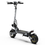 iENYRID S1 All-Terrain Electric Scooter for Adults