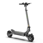 VIPCOO VS6 PRO 2400W Dual Motor Electric Scooter NFC Security Lock