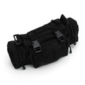 VIPCOO Electric Dirt Bike Storage Bag
