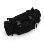 VIPCOO Electric Dirt Bike Storage Bag