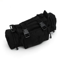 VIPCOO Electric Dirt Bike Storage Bag