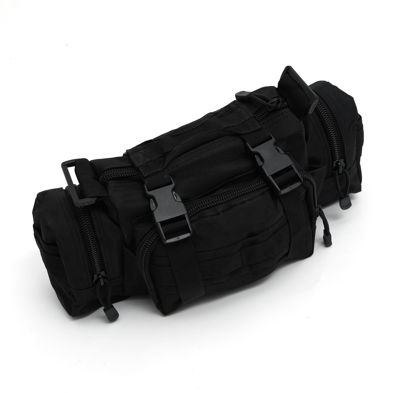 VIPCOO Electric Dirt Bike Storage Bag