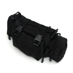 VIPCOO Electric Dirt Bike Storage Bag