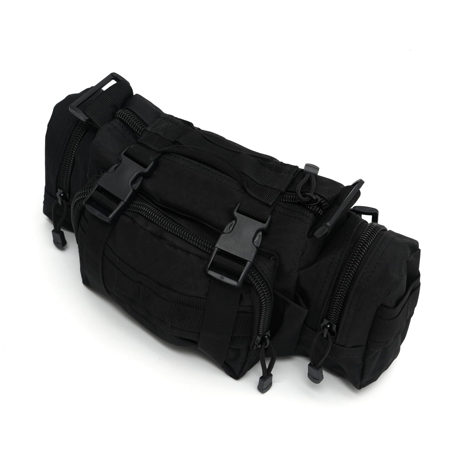 VIPCOO Electric Dirt Bike Storage Bag