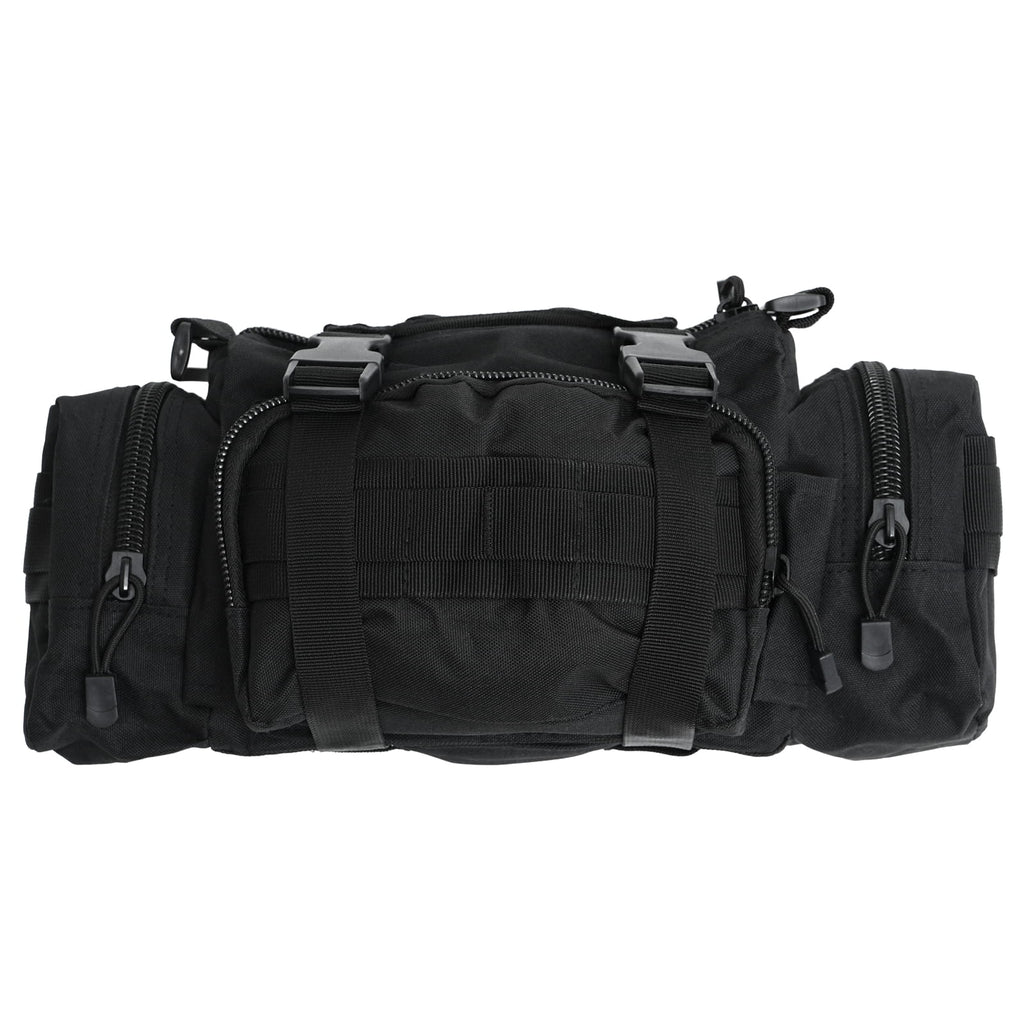 VIPCOO Electric Dirt Bike Storage Bag
