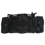 VIPCOO Electric Dirt Bike Storage Bag