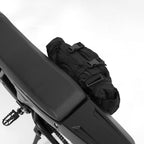 VIPCOO Electric Dirt Bike Storage Bag