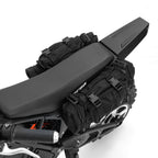 VIPCOO Electric Dirt Bike Storage Bag