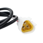 VIPCOO H3 Electric Dirt Bike Accelerator