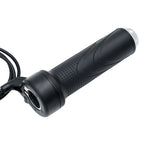 VIPCOO H3 Electric Dirt Bike Accelerator