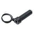 VIPCOO H3 Electric Dirt Bike Accelerator