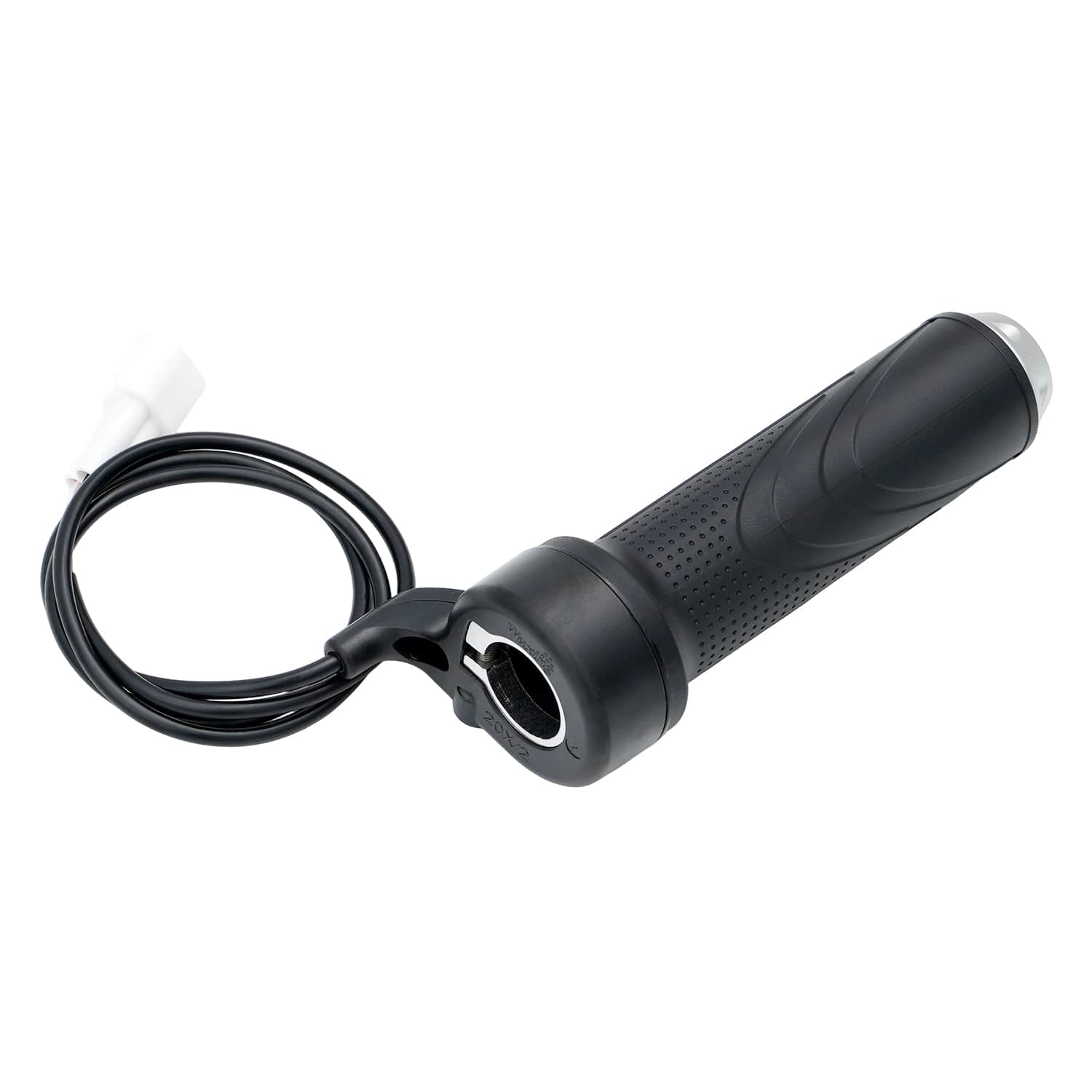 VIPCOO H3 Electric Dirt Bike Accelerator