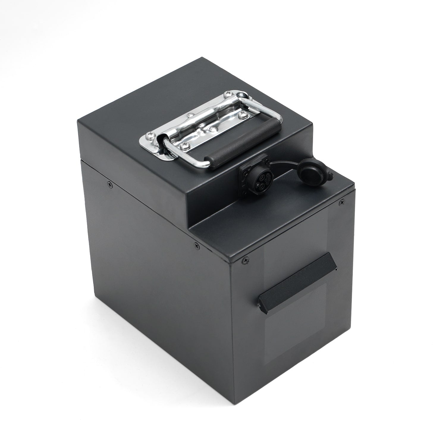 VIPCOO H3 Electric Dirt Bike 48V23Ah Battery