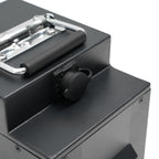 VIPCOO H3 Electric Dirt Bike 48V23Ah Battery