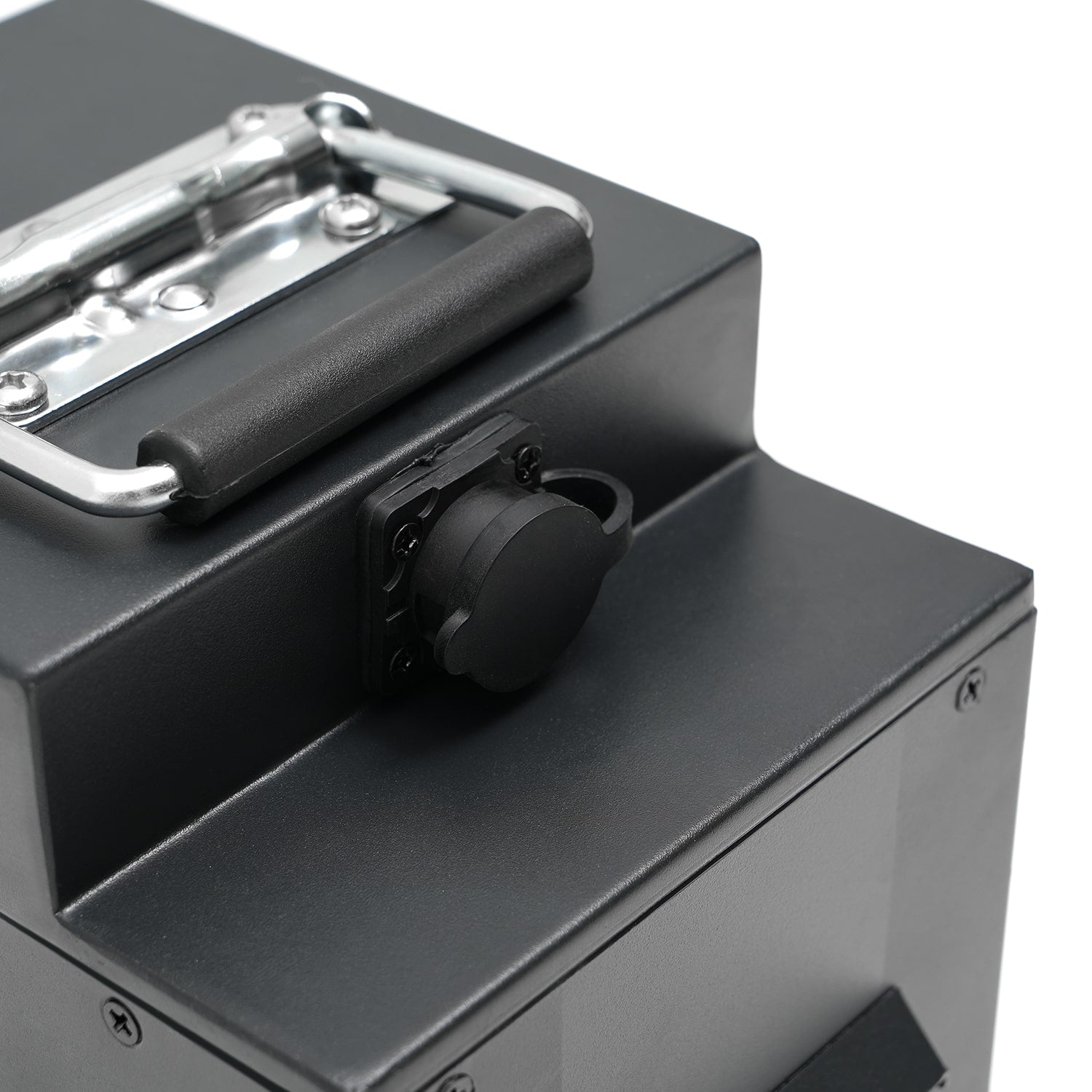 VIPCOO H3 Electric Dirt Bike 48V23Ah Battery
