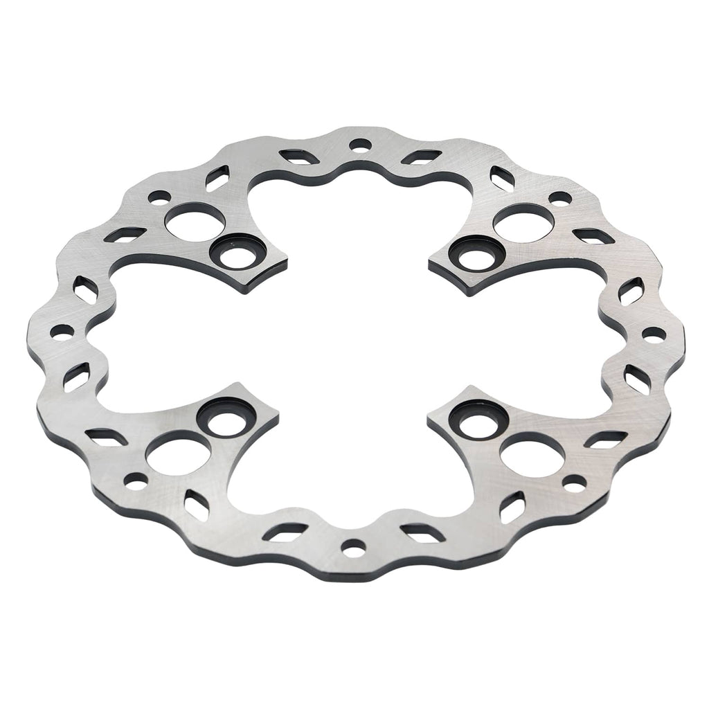 VIPCOO H3 Electric Dirt Bike Brake Pad