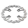 VIPCOO H3 Electric Dirt Bike Brake Pad