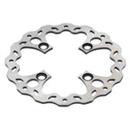 VIPCOO H3 Electric Dirt Bike Brake Pad