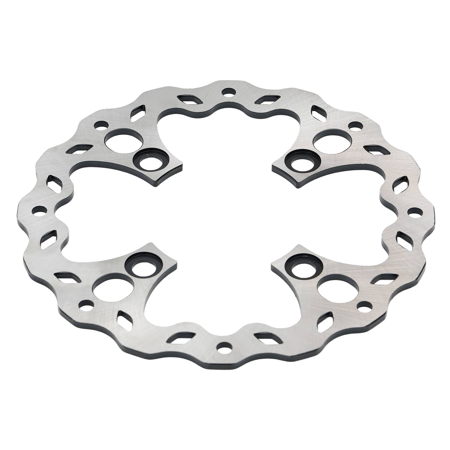 VIPCOO H3 Electric Dirt Bike Brake Pad