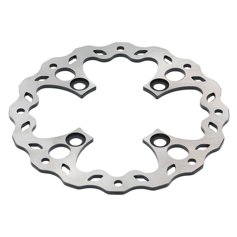 VIPCOO H3 Electric Dirt Bike Brake Pad