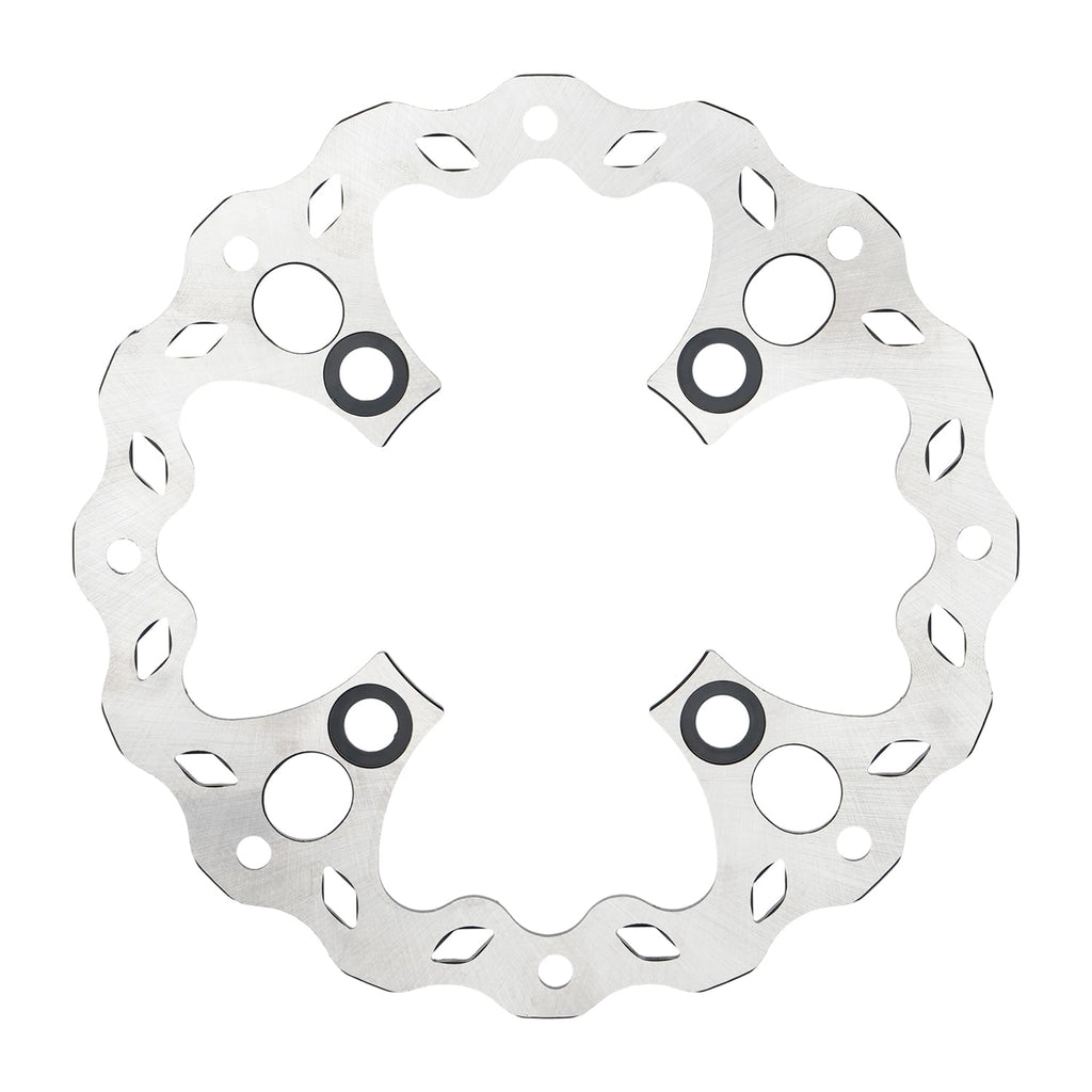 VIPCOO H3 Electric Dirt Bike Brake Pad