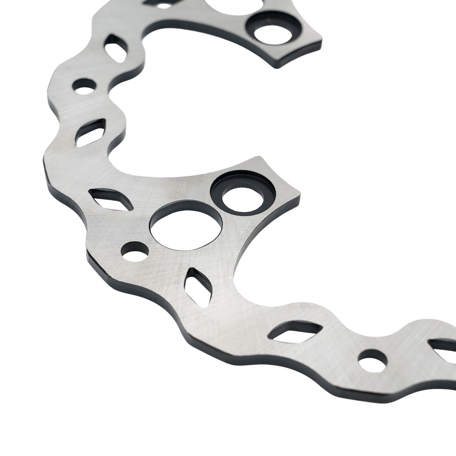 VIPCOO H3 Electric Dirt Bike Brake Pad