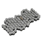 VIPCOO H3 Electric Dirt Bike Chain