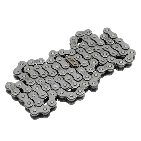 VIPCOO H3 Electric Dirt Bike Chain