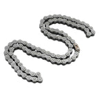 VIPCOO H3 Electric Dirt Bike Chain