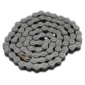 VIPCOO H3 Electric Dirt Bike Chain