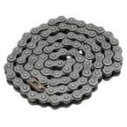 VIPCOO H3 Electric Dirt Bike Chain