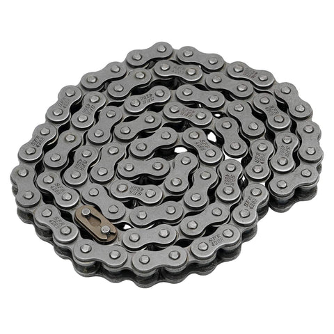 VIPCOO H3 Electric Dirt Bike Chain