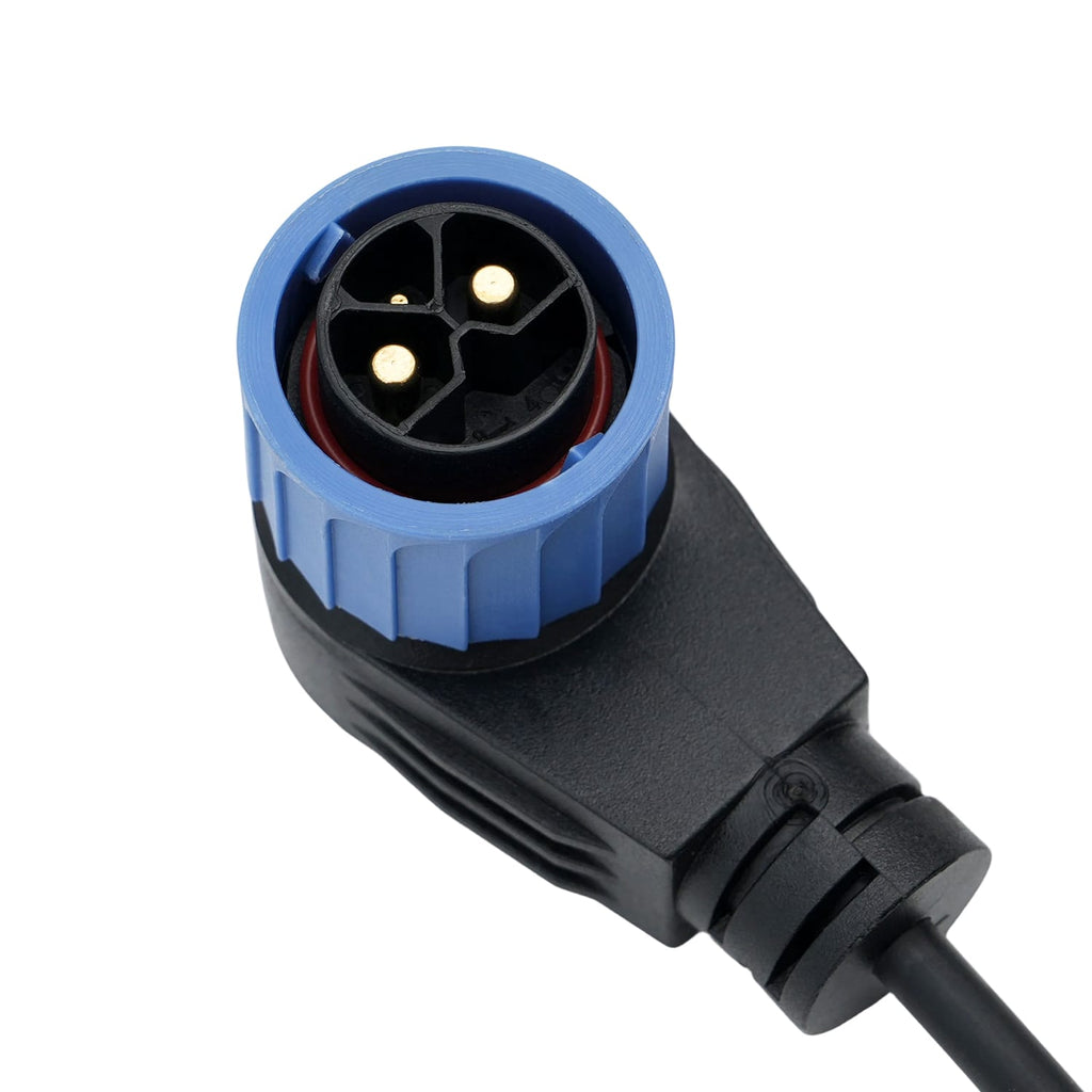 VIPCOO H3 Electric Dirt Bike Charger