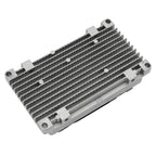 VIPCOO H3 Electric Dirt Bike Controller