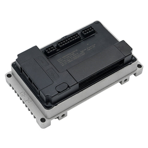VIPCOO H3 Electric Dirt Bike Controller