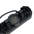 VIPCOO H3 Electric Dirt Bike Headlight