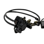 VIPCOO H3 Electric Dirt Bike Rear Brake