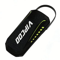 VIPCOO Scooter Waterproof Storage Bag