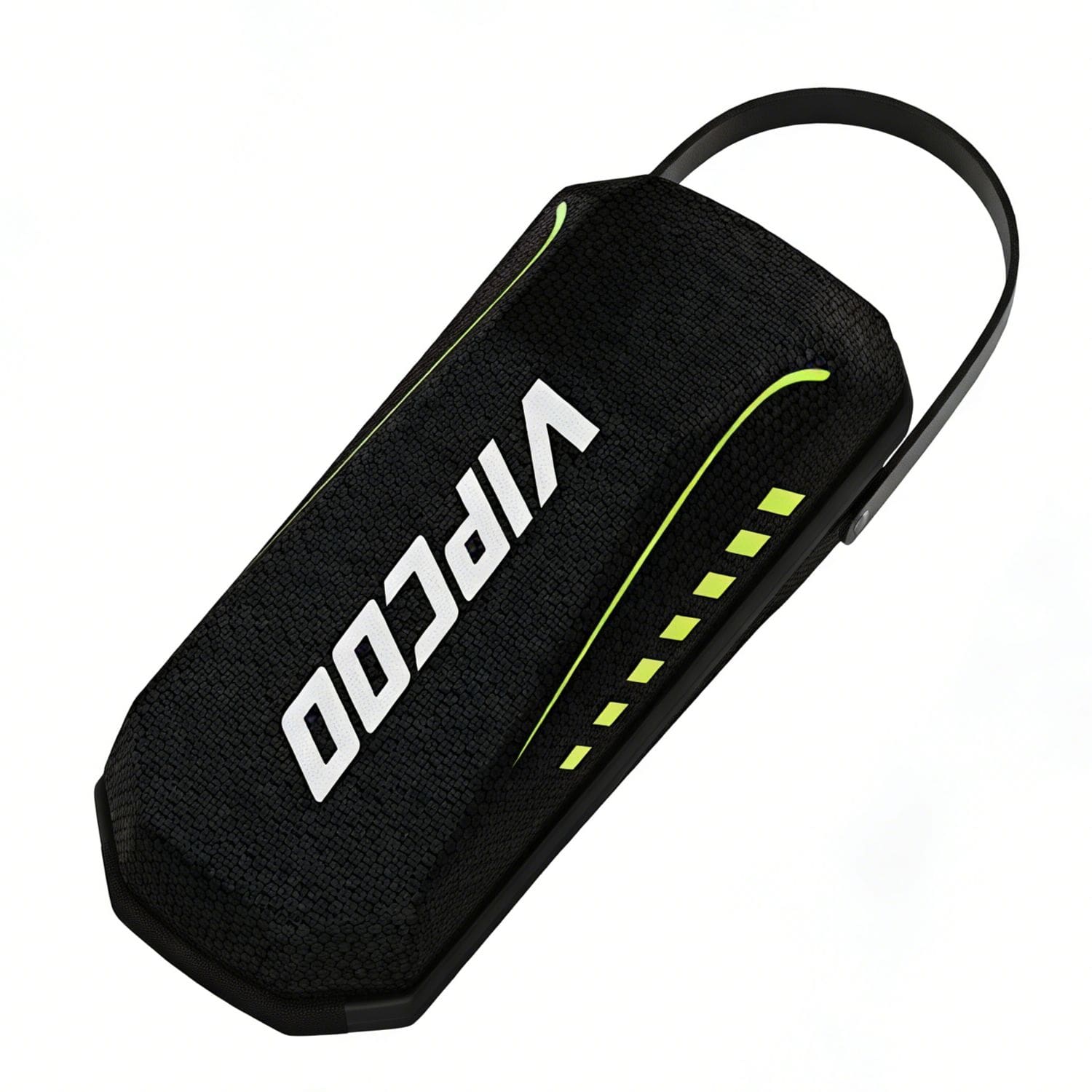 VIPCOO Scooter Waterproof Storage Bag