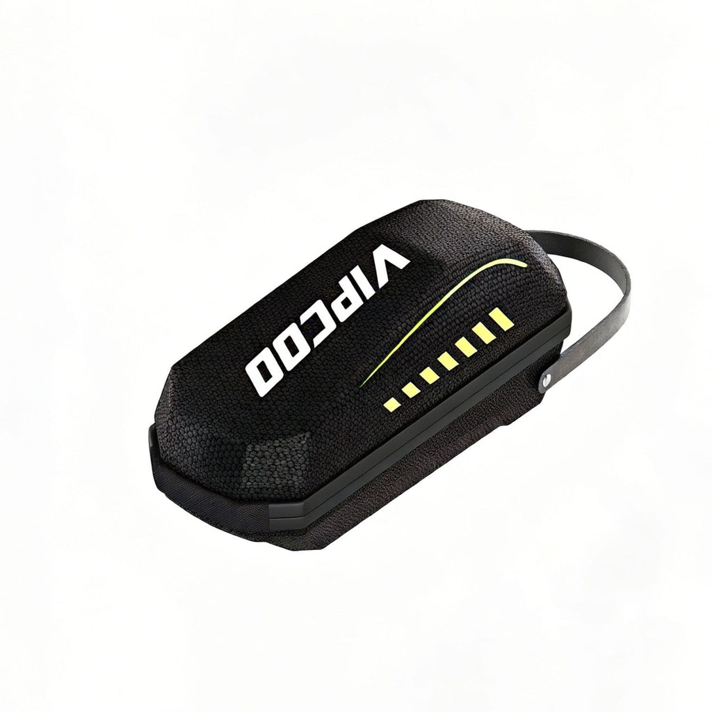 VIPCOO Scooter Waterproof Storage Bag