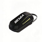 VIPCOO Scooter Waterproof Storage Bag