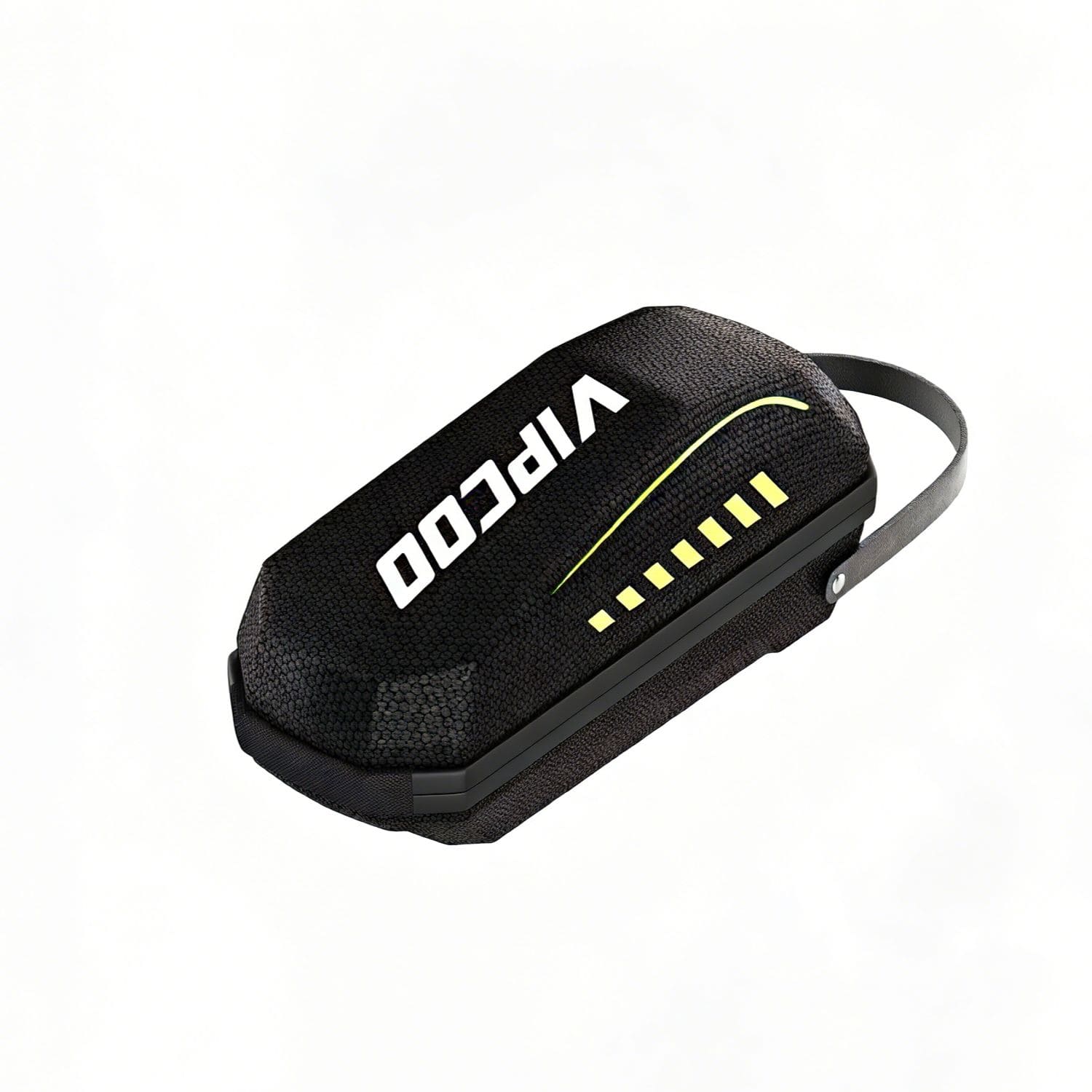 VIPCOO Scooter Waterproof Storage Bag
