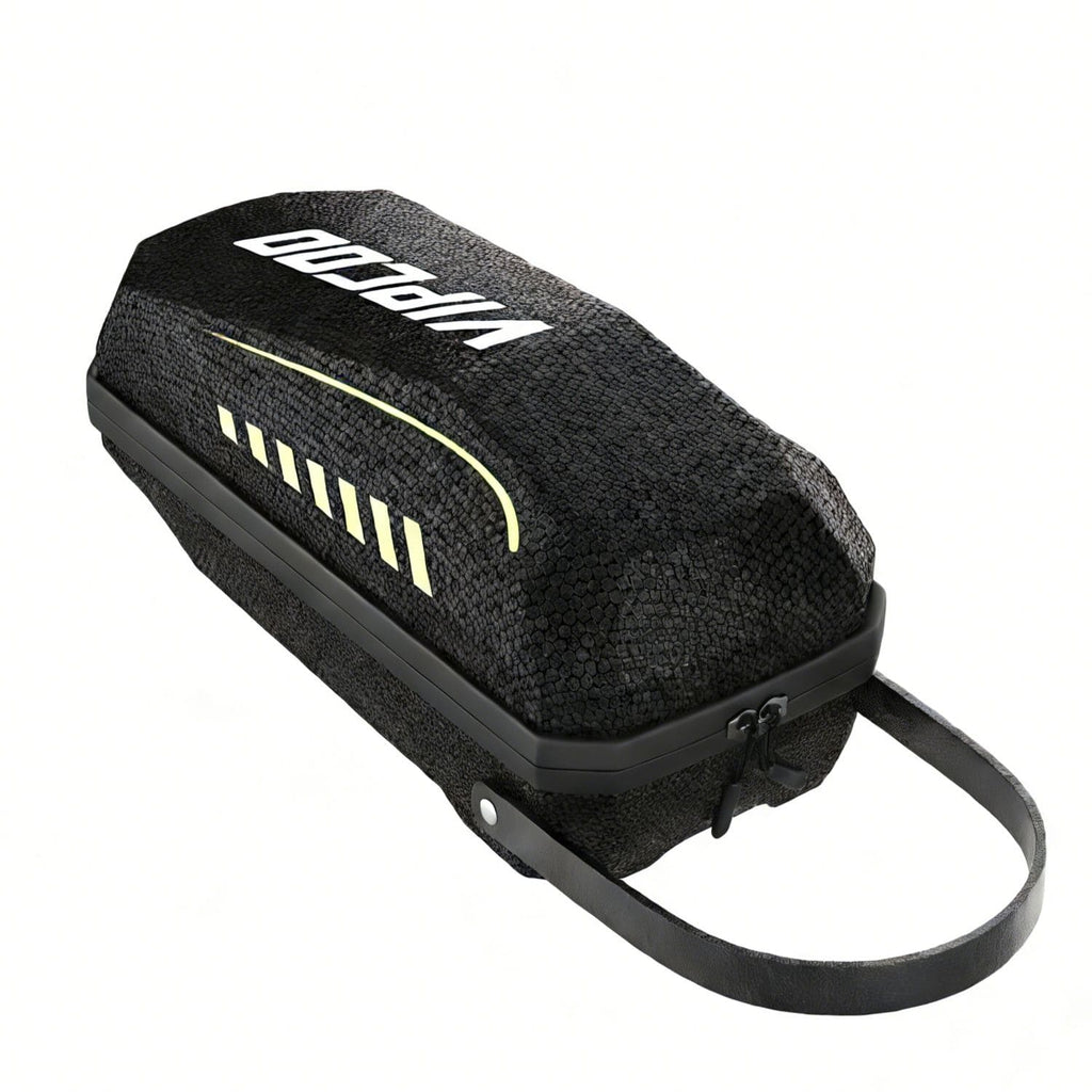 VIPCOO Scooter Waterproof Storage Bag